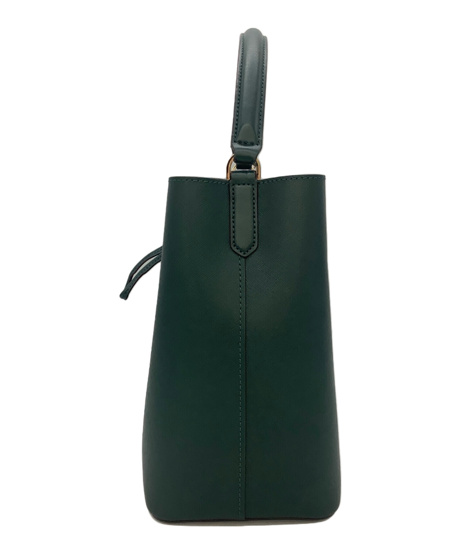 MICHAEL KORS　マイケルコース　2wayハンドバッグ　レザー　グリーン 楽天市場】【バッグ】MICHAEL KORS マイケル コース マイケルコース