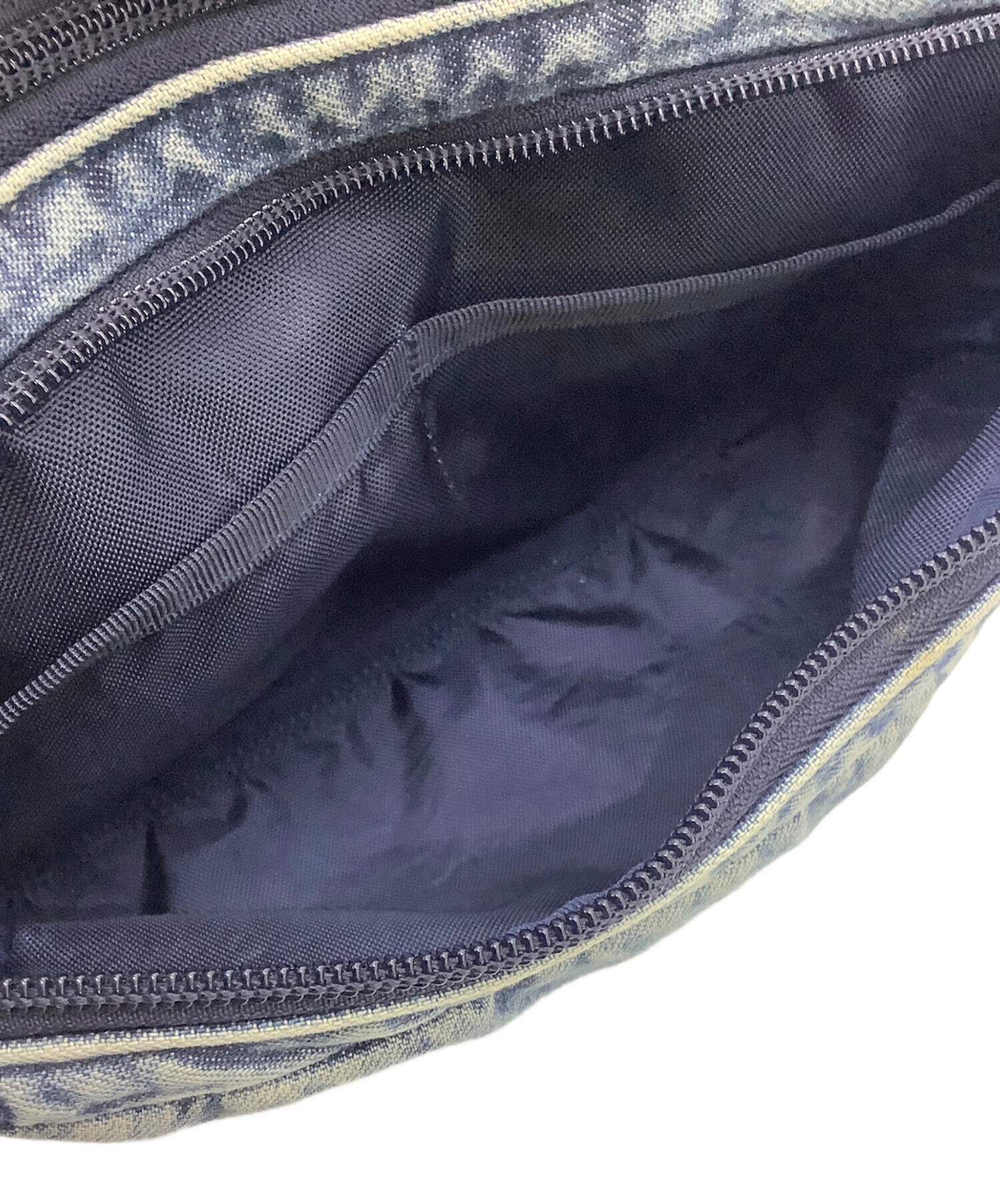 中古・古着通販】PORTER (ポーター) B印YOSHIDA (ビージルシヨシダ