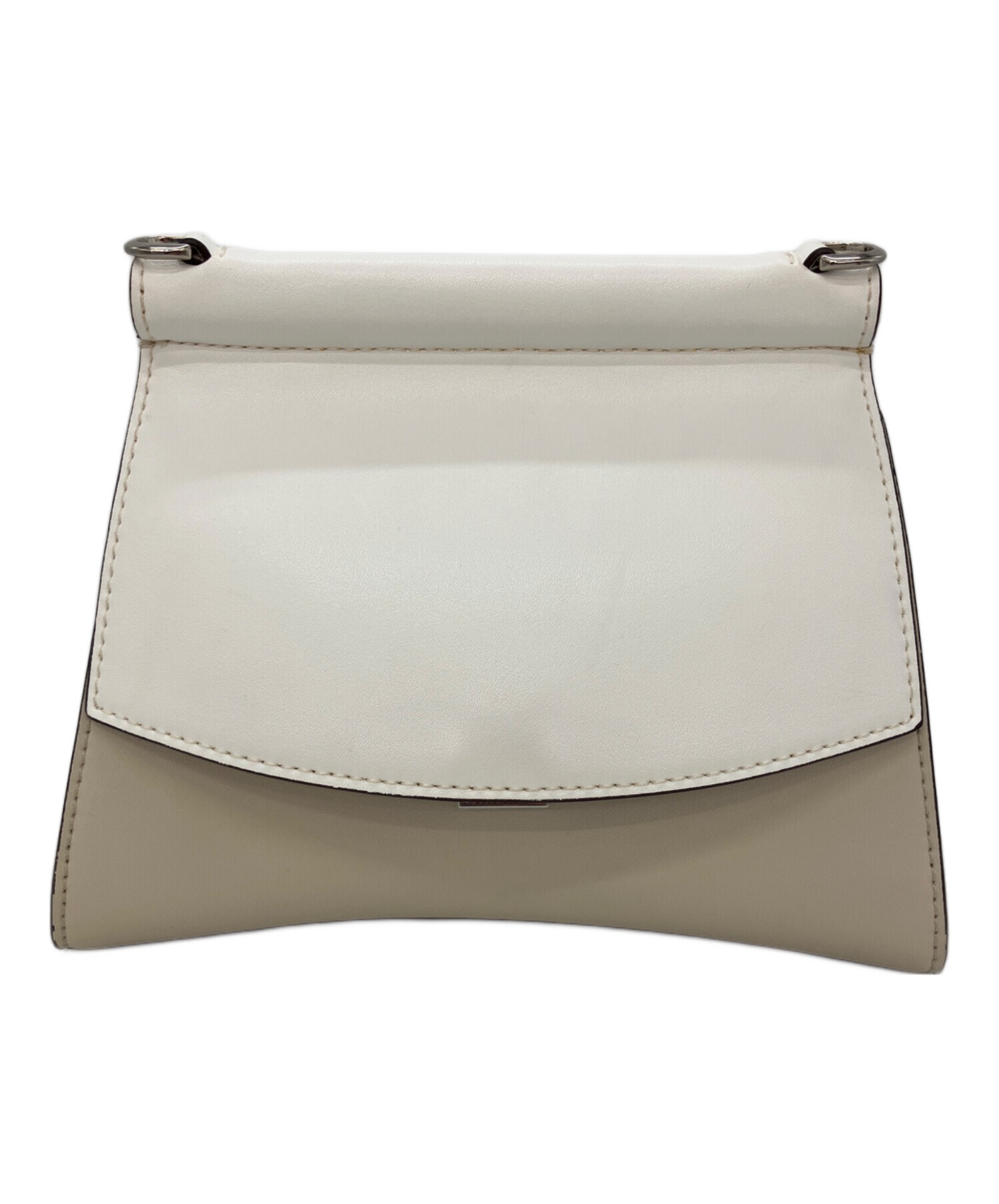 中古・古着通販】CHARLES & KEITH (チャールズアンドキース 
