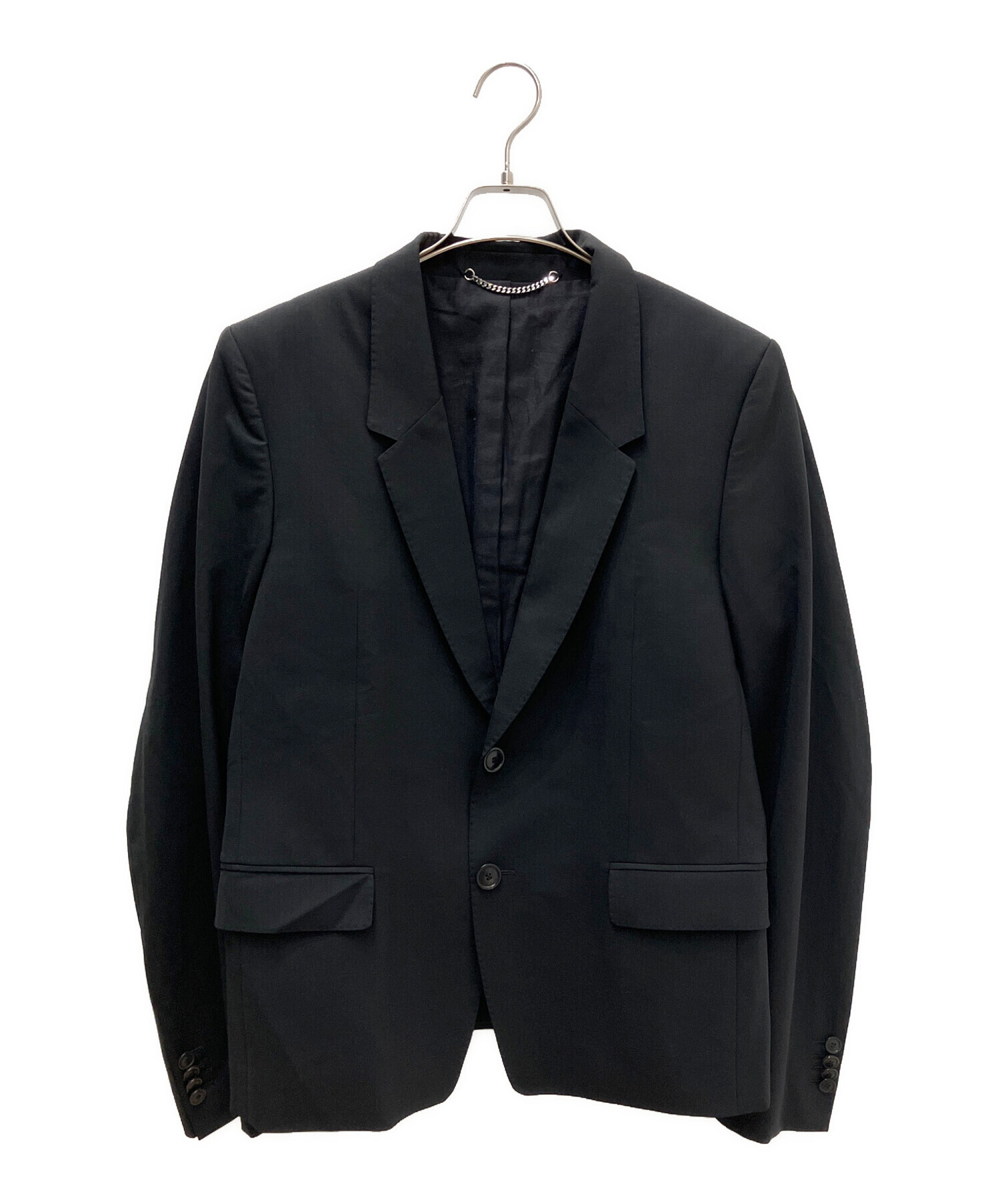 中古・古着通販】DIESEL Black Gold (ディーゼル ブラック ゴールド