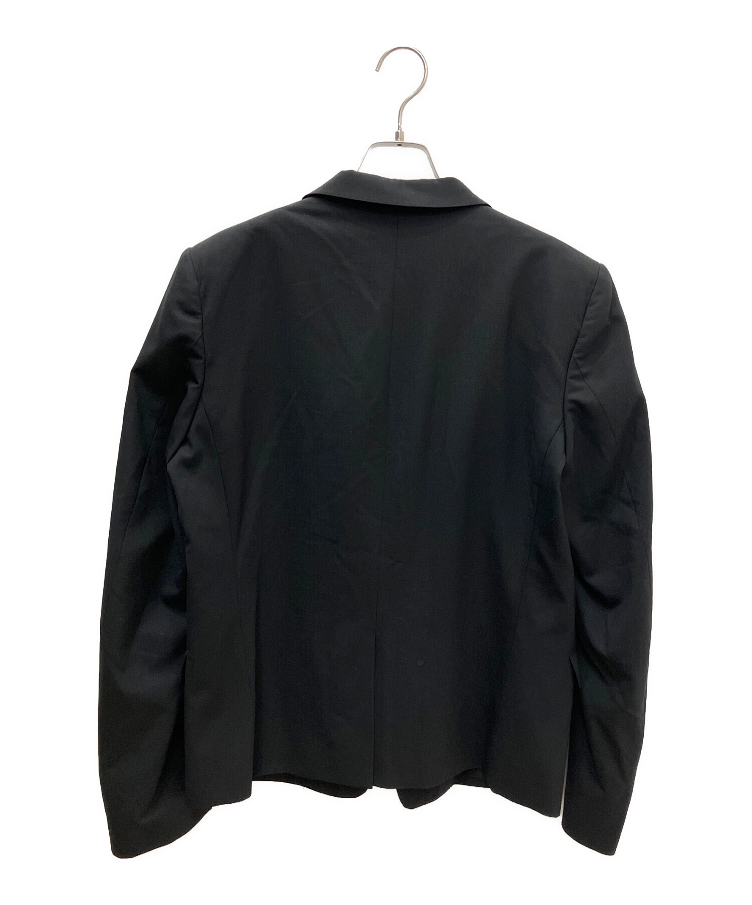 中古・古着通販】DIESEL Black Gold (ディーゼル ブラック ゴールド