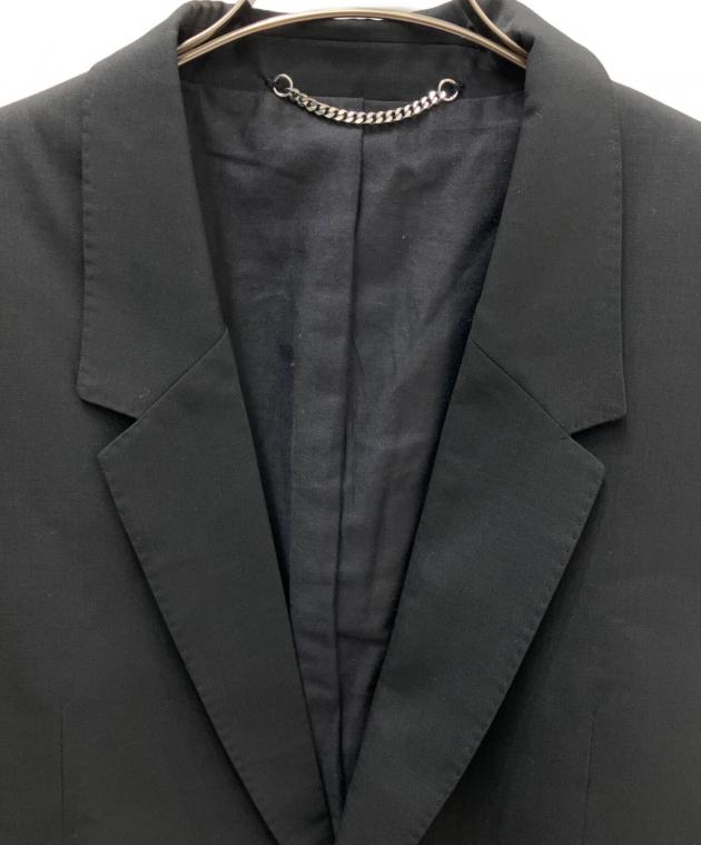 中古・古着通販】DIESEL Black Gold (ディーゼル ブラック ゴールド