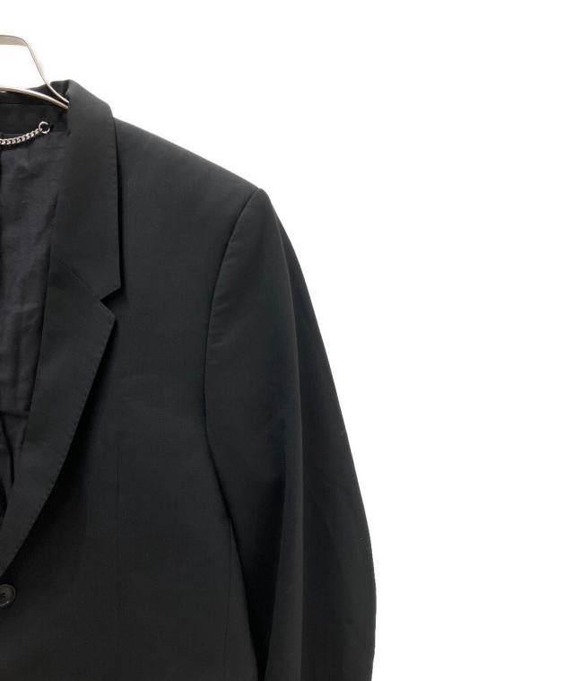中古・古着通販】DIESEL Black Gold (ディーゼル ブラック ゴールド