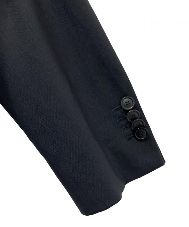 中古・古着通販】DIESEL Black Gold (ディーゼル ブラック ゴールド