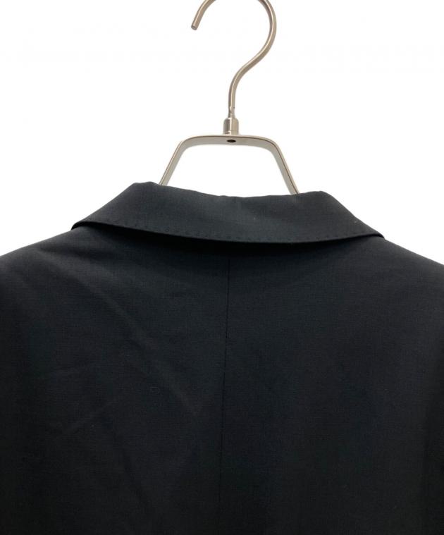 中古・古着通販】DIESEL Black Gold (ディーゼル ブラック ゴールド