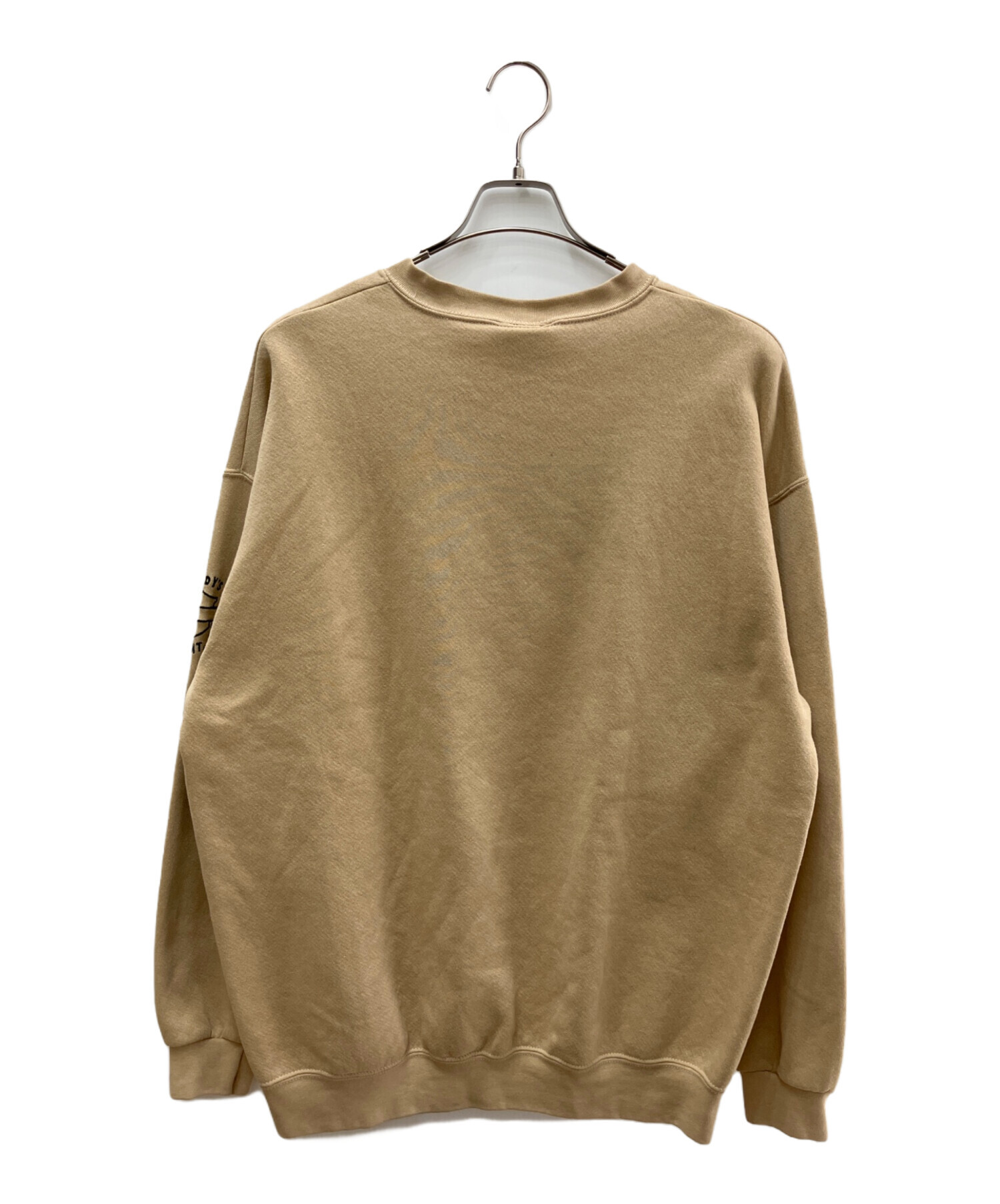 中古・古着通販】HARLEY-DAVIDSON (ハーレーダビッドソン) LEE (リー