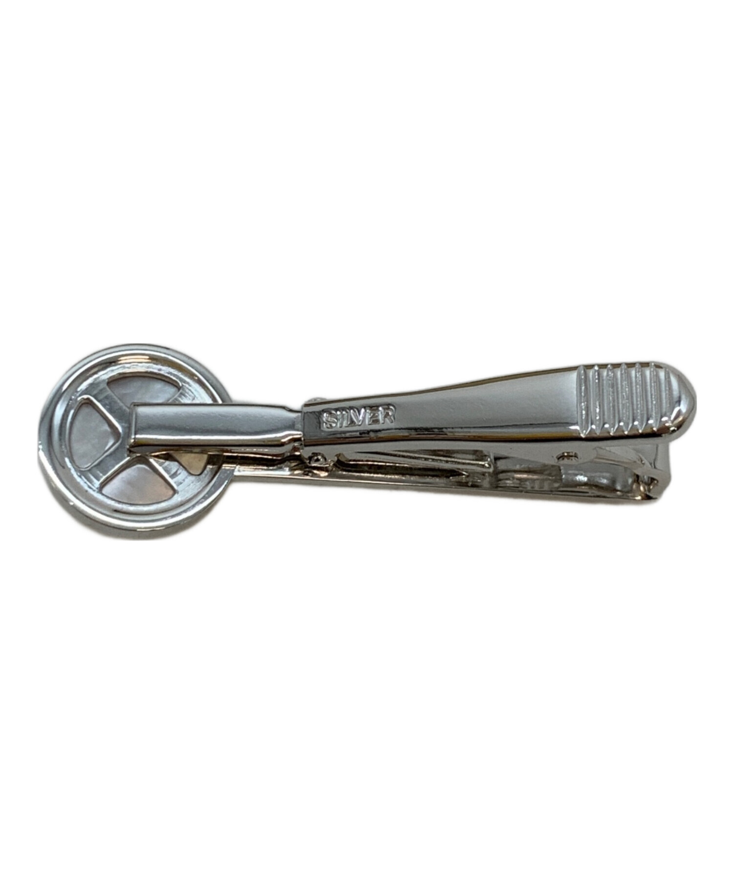 TASAKI ネクタイピンとカフスセット TASAKI（ネクタイピン）のフリマアイテム一覧