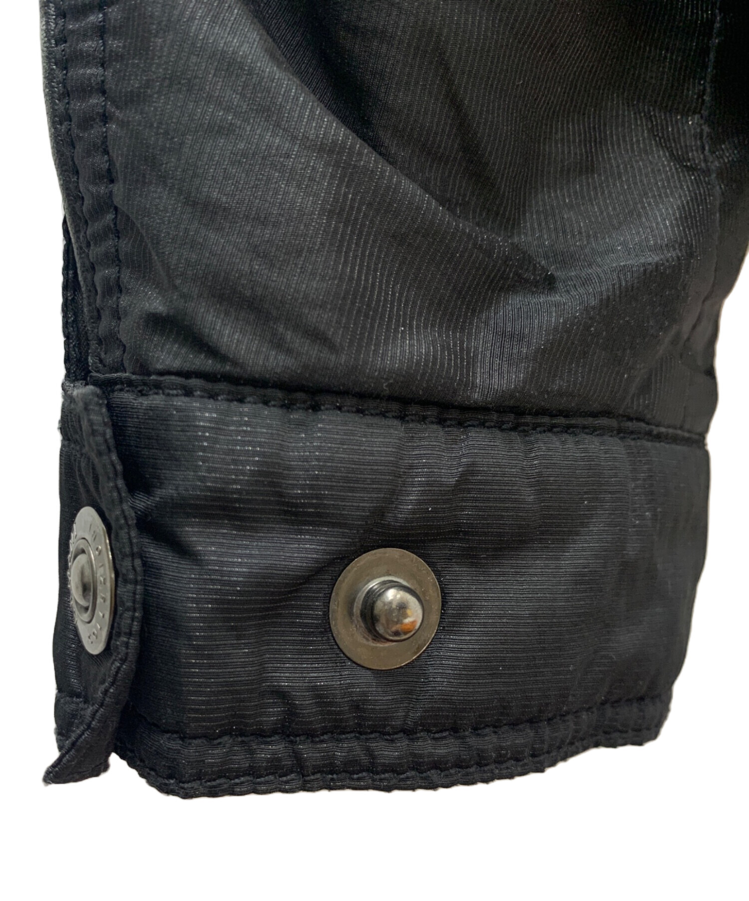 中古・古着通販】ARMANI COLLEZIONI (アルマーニ コレツィオーニ 中古・古着通販】ARMANI COLLEZIONI (アルマーニ コレツィオーニ