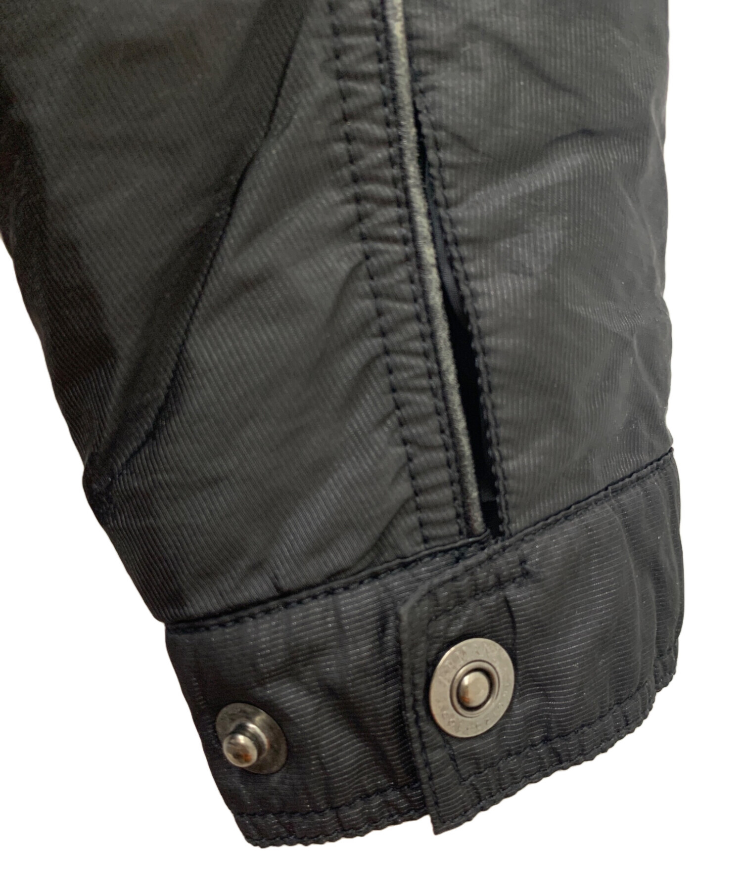 中古・古着通販】ARMANI COLLEZIONI (アルマーニ コレツィオーニ 