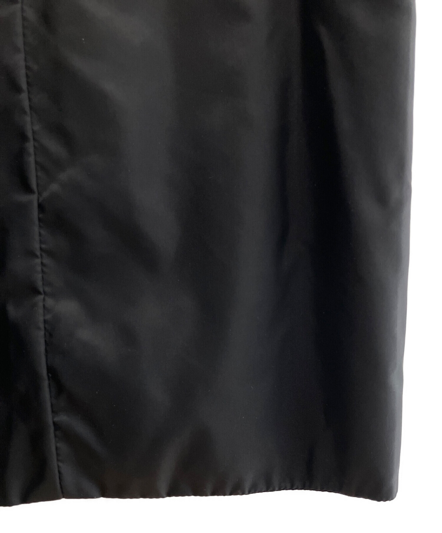 中古・古着通販】'S Max Mara (エスマックスマーラ) ノースリーブ