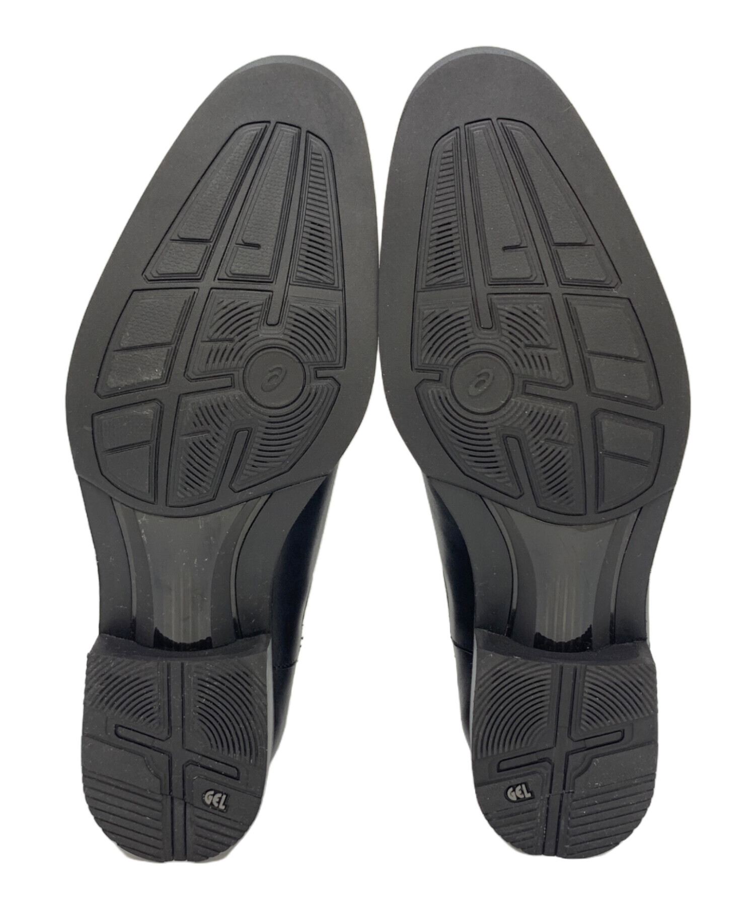 ☆chanmama☆　ASICS RISE 2 PARIS 中古品 ASICS(アシックス) / Gel-Kiril 2 Kiko Kostadinov/28cm/GRY