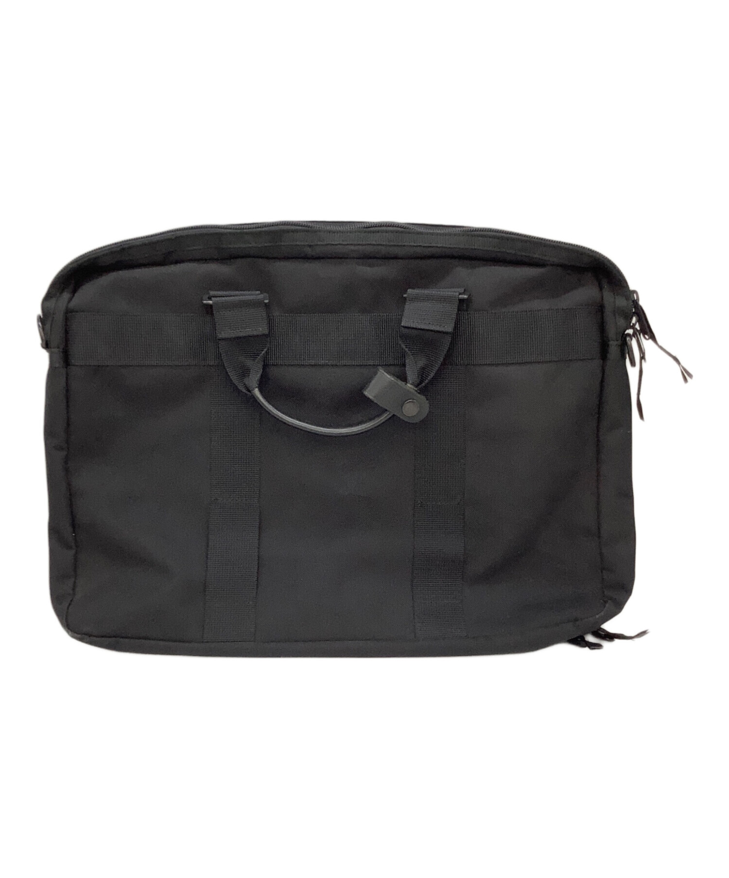 中古・古着通販】PORTER (ポーター) ブリーフケース｜ブランド・古着