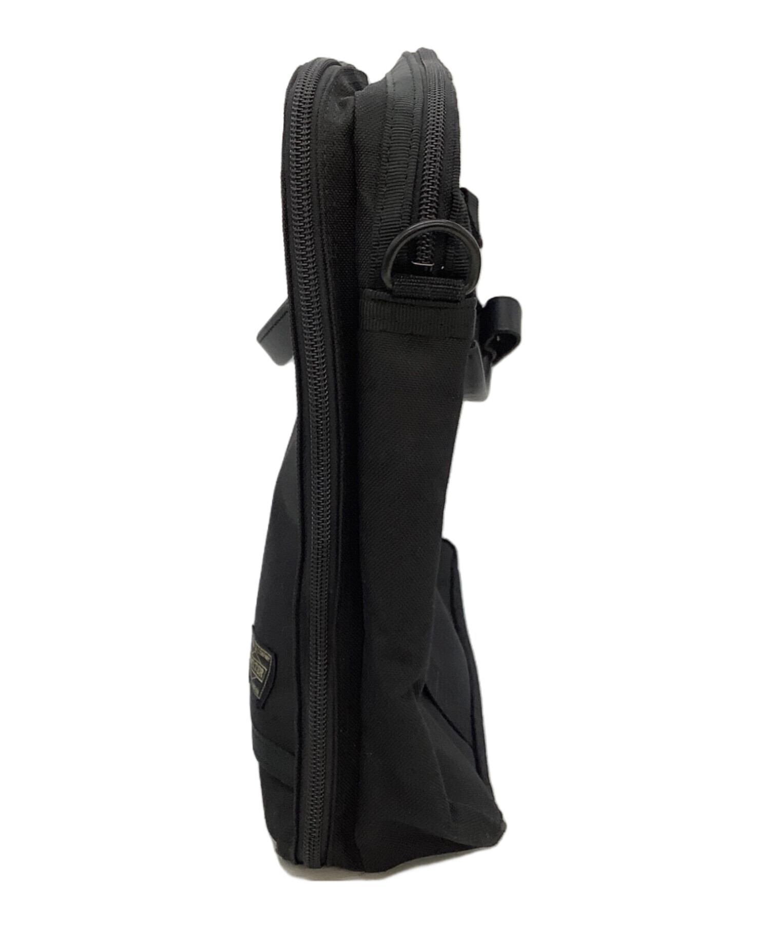 中古・古着通販】PORTER (ポーター) ブリーフケース｜ブランド・古着