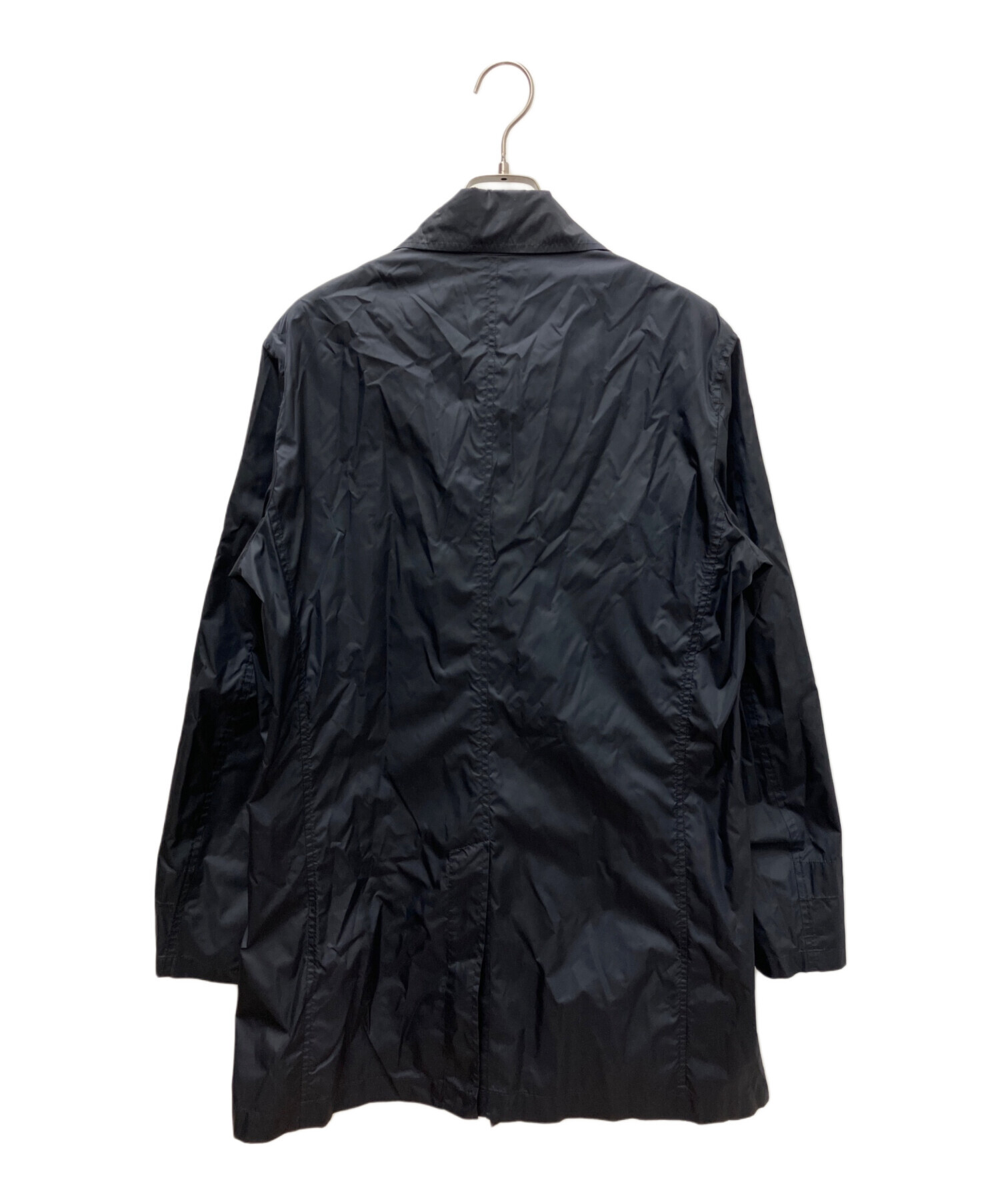 中古・古着通販】BROOKS BROTHERS (ブルックスブラザーズ) BROOKS