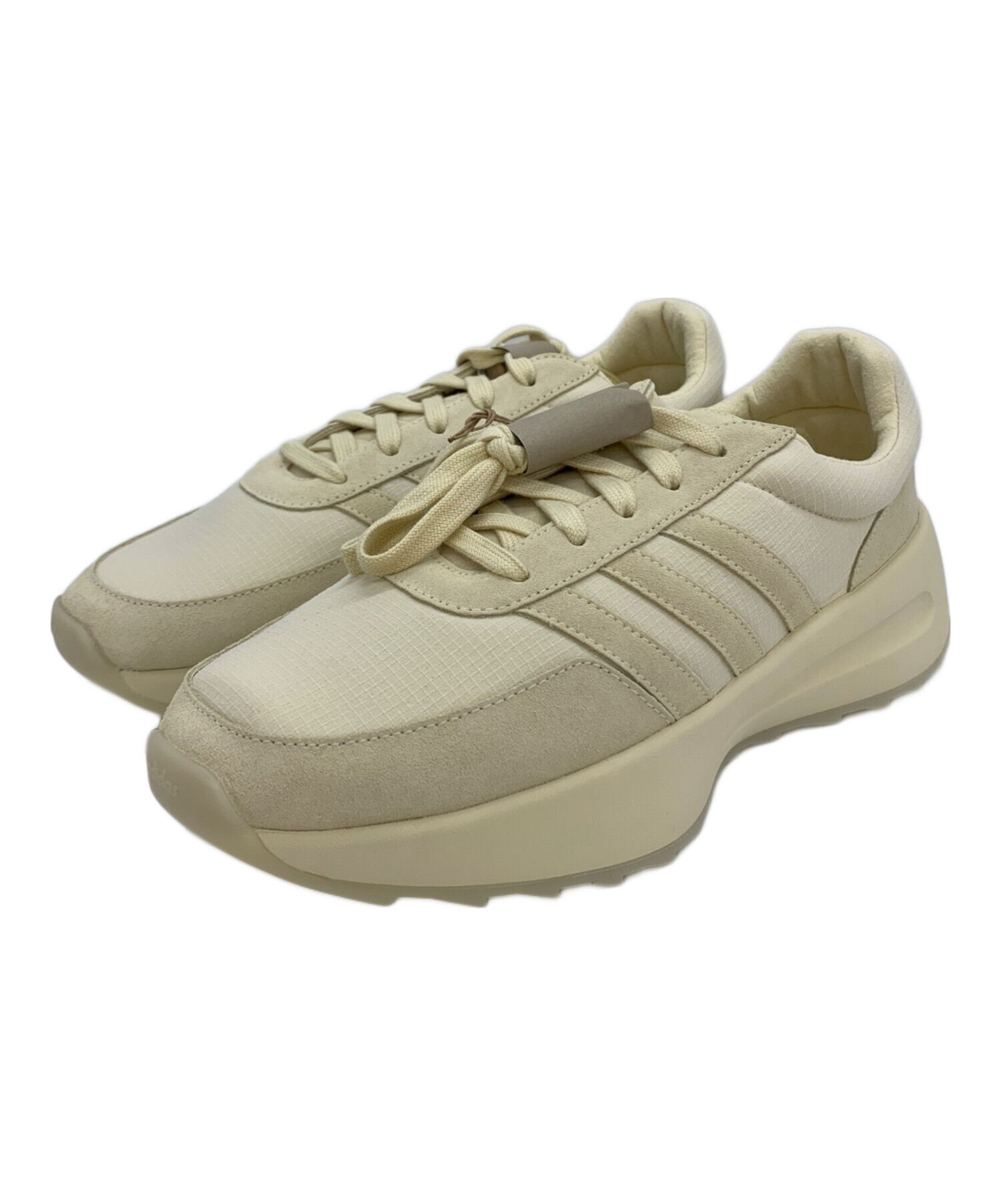 中古・古着通販】adidas (アディダス) FEAR OF GOD (フィア・オブ  
