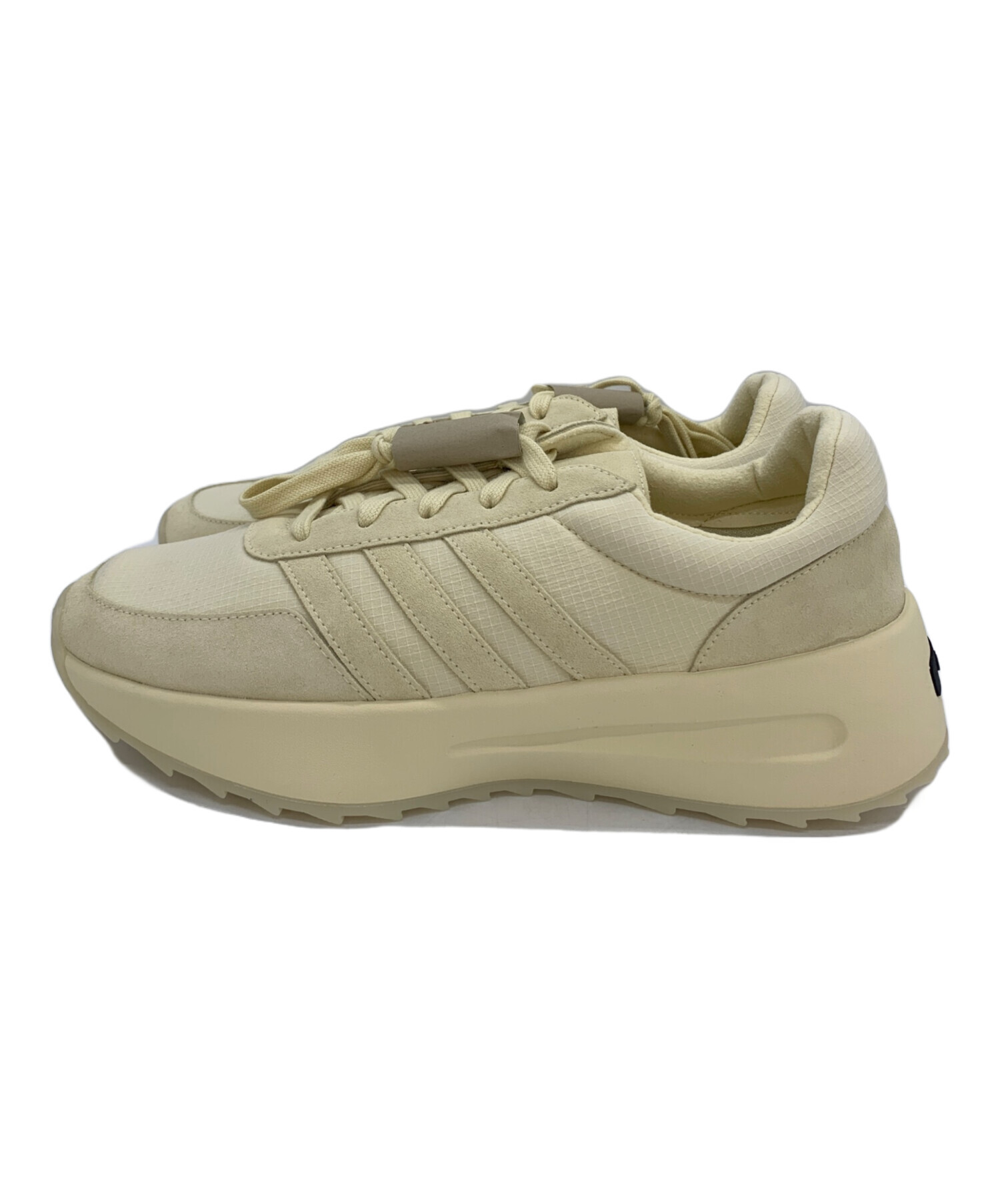 中古・古着通販】adidas (アディダス) FEAR OF GOD (フィア・オブ 