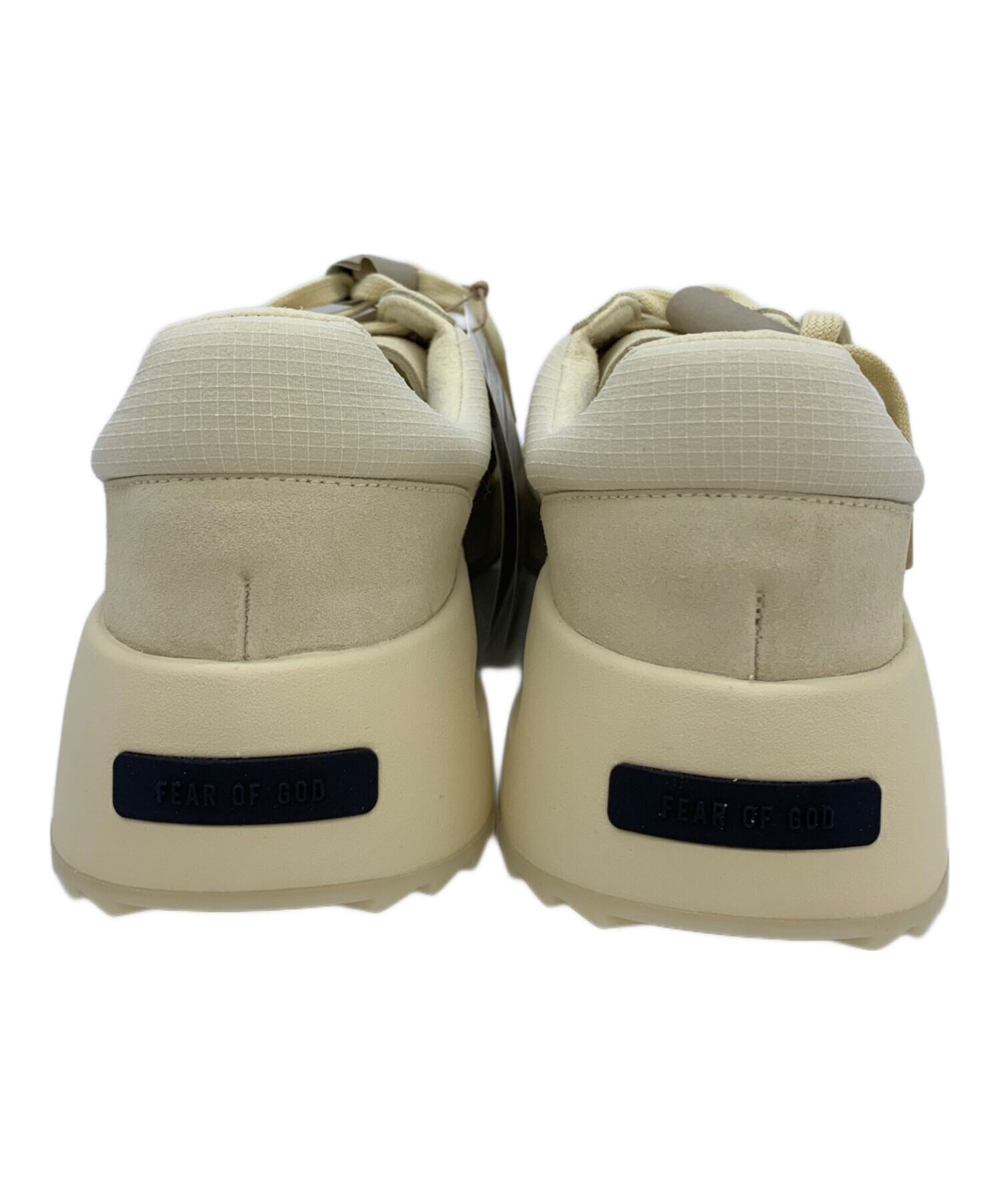 中古・古着通販】adidas (アディダス) FEAR OF GOD (フィア