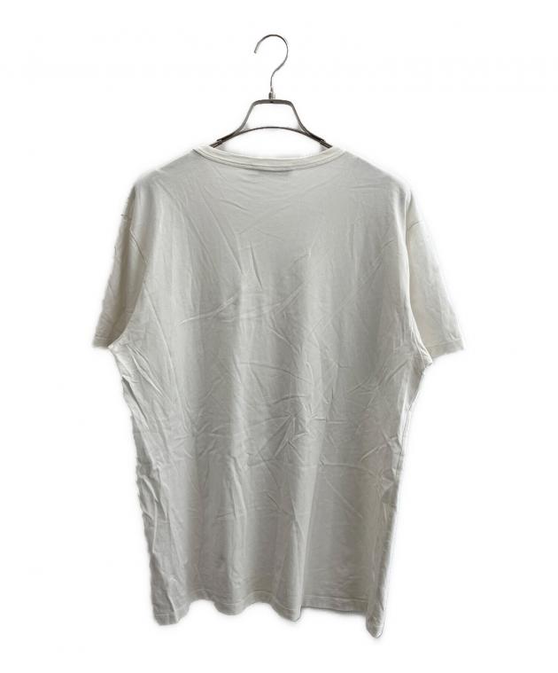 中古・古着通販】MAISON KITSUNE (メゾンキツネ) ダブルフォックス