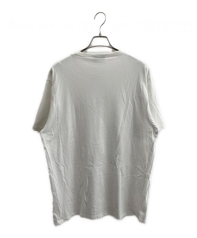 中古・古着通販】MAISON KITSUNE (メゾンキツネ) チラックスフォックス