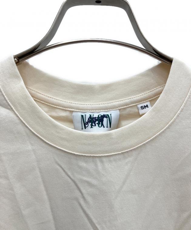 中古・古着通販】NYON (エヌワイオーユー) NEWYORK OR NOWHERE
