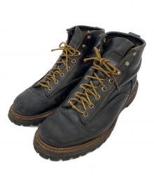 ラインマンブーツ】ブランド・古着のネット通販【TREFAC FASHION】