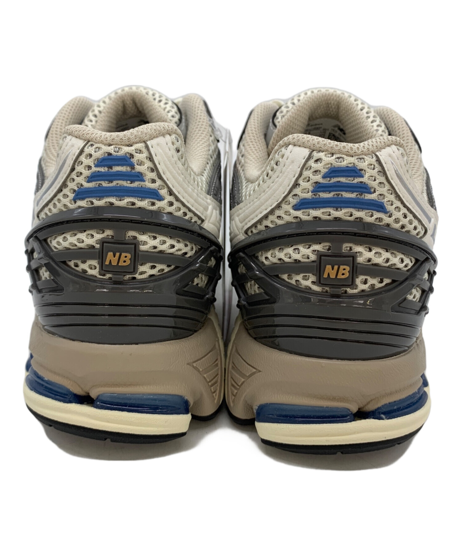 ニューバランス1906RCE『26センチ』試着のみ ニューバランス1906RCE『26センチ』試着のみ - メルカリ