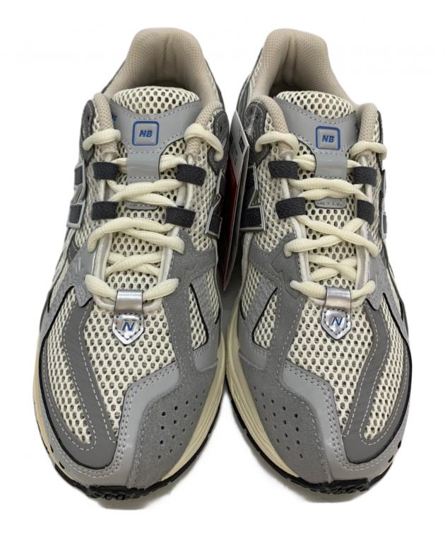 中古・古着通販】NEW BALANCE (ニューバランス) 1906 Utility
