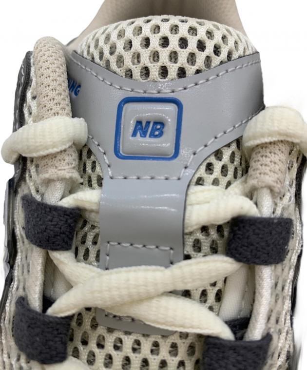中古・古着通販】NEW BALANCE (ニューバランス) 1906 Utility