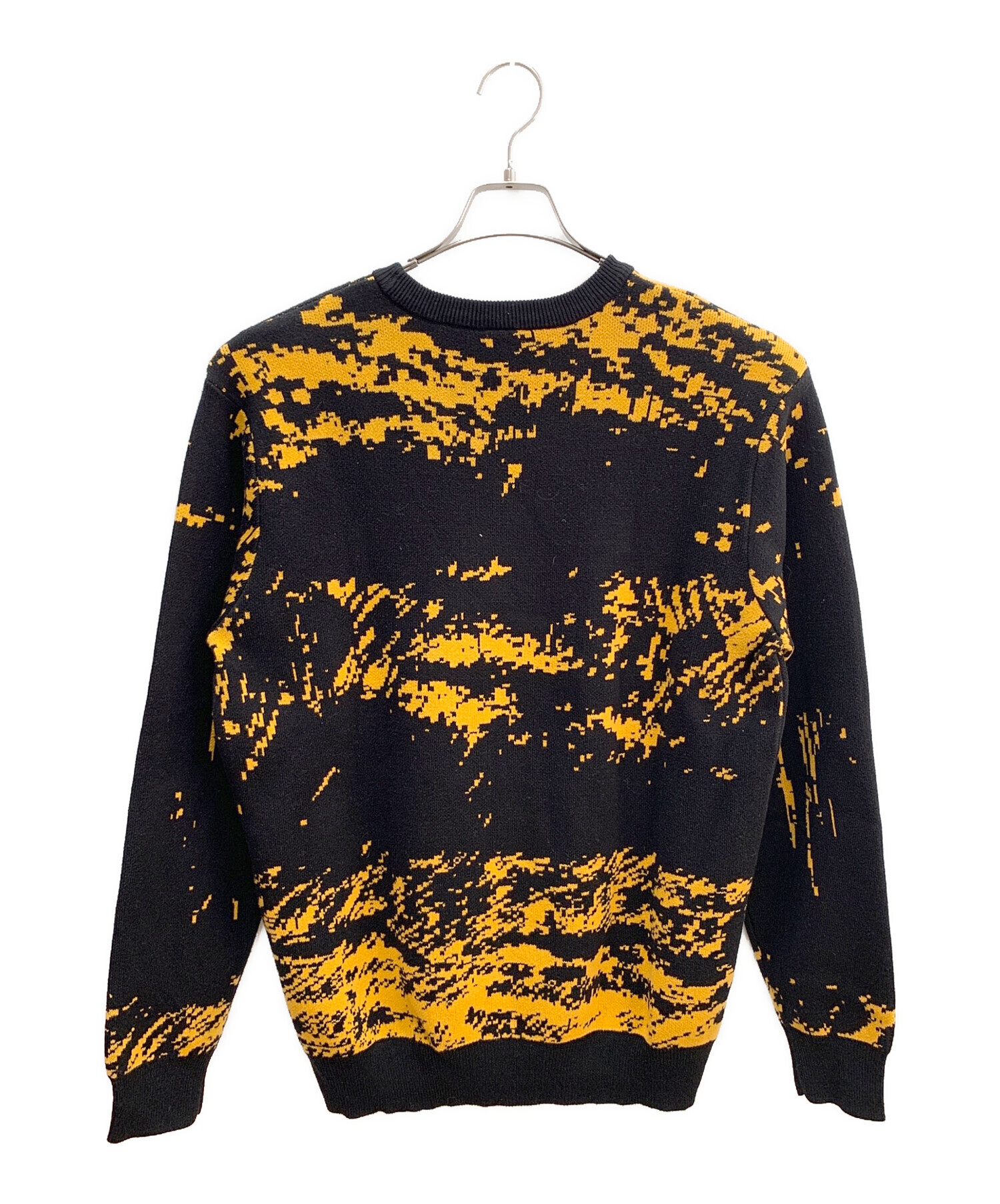 中古・古着通販】HUF (ハフ) JAIME MUNOZ (ハイメ ミュノス) 厚手 