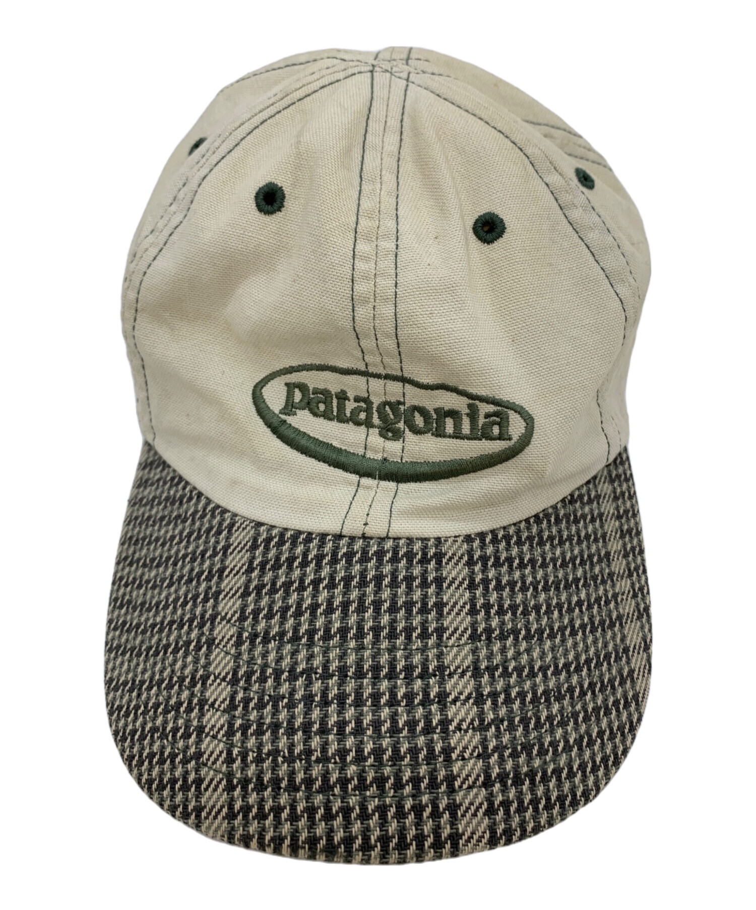 Patagonia キャップ パタゴニア サマーシェイド Patagonia