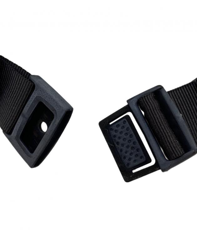 中古・古着通販】Patagonia (パタゴニア) サマーシェイドキャップ