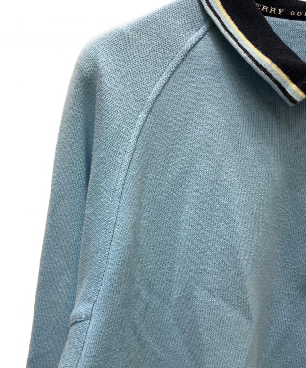 中古・古着通販】BURBERRY GOLF (バーバリーゴルフ) ゴルフウェア