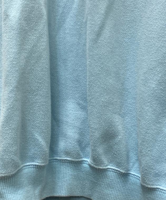 中古・古着通販】BURBERRY GOLF (バーバリーゴルフ) ゴルフウェア