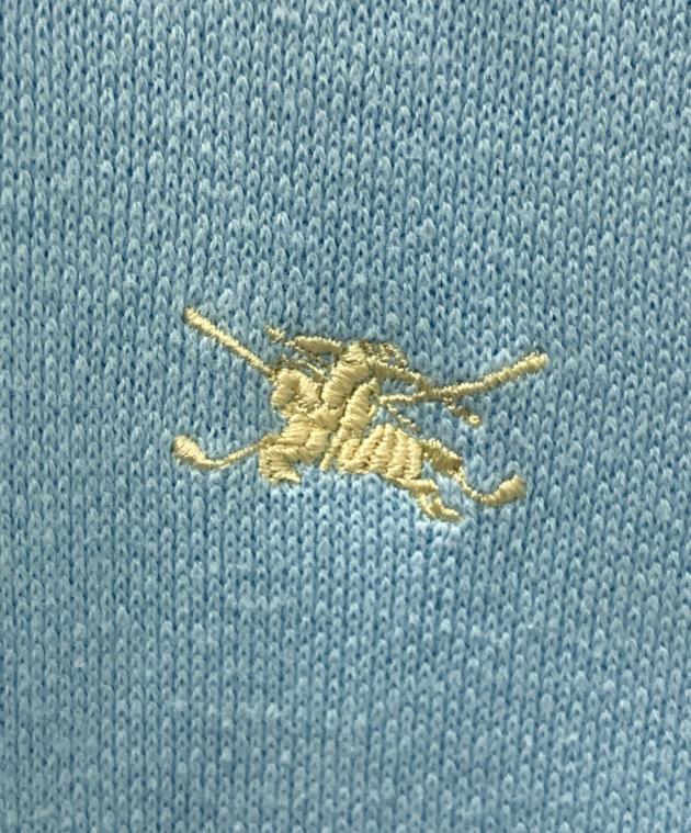 中古・古着通販】BURBERRY GOLF (バーバリーゴルフ) ゴルフウェア