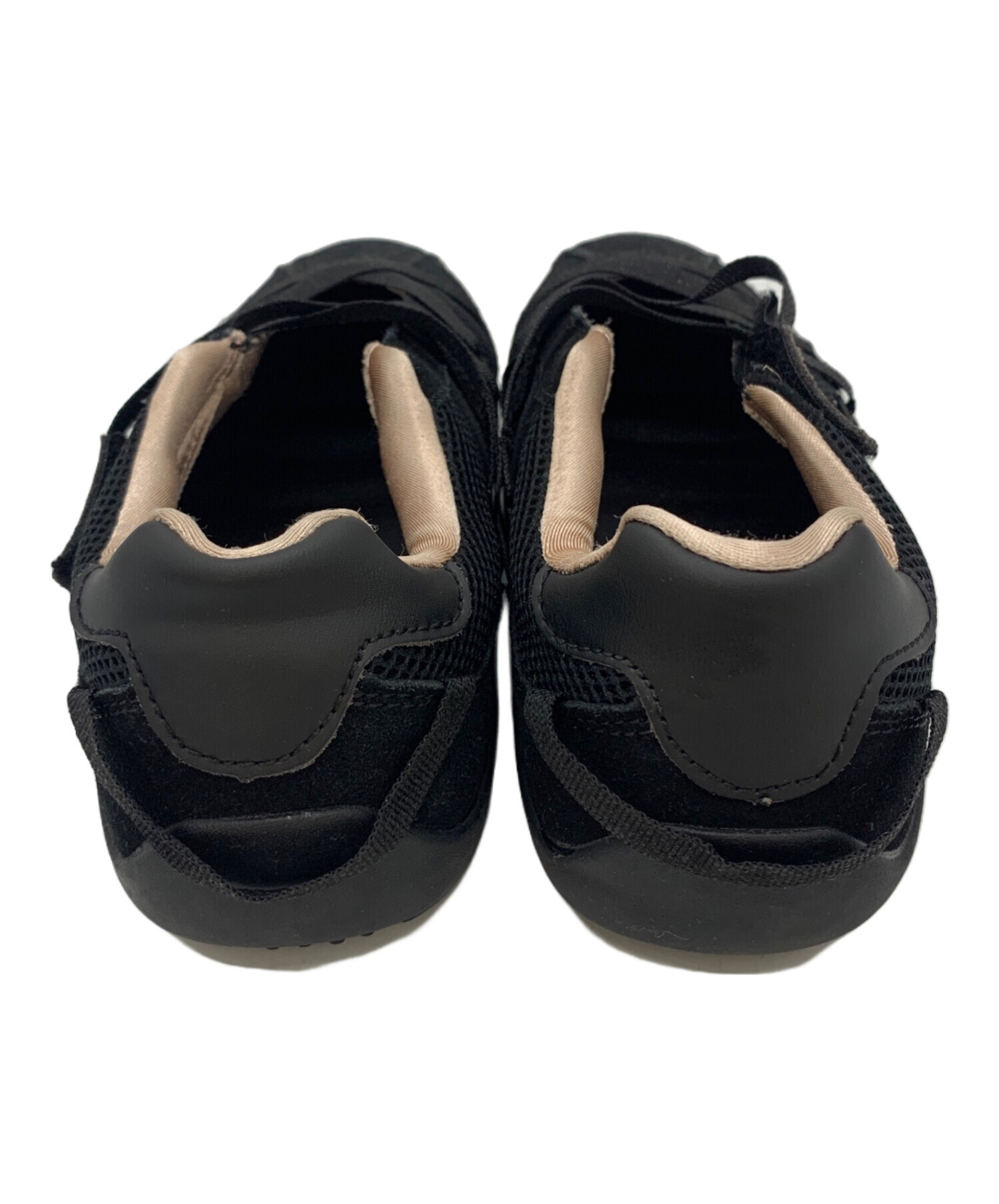 中古・古着通販】Rockfish Weatherwear (ロックフィッシュウェザー