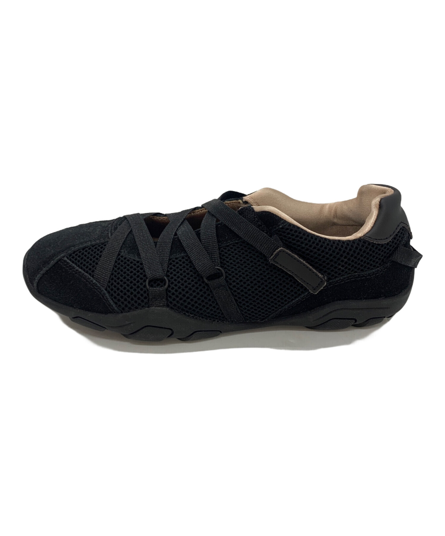 中古・古着通販】Rockfish Weatherwear (ロックフィッシュウェザー