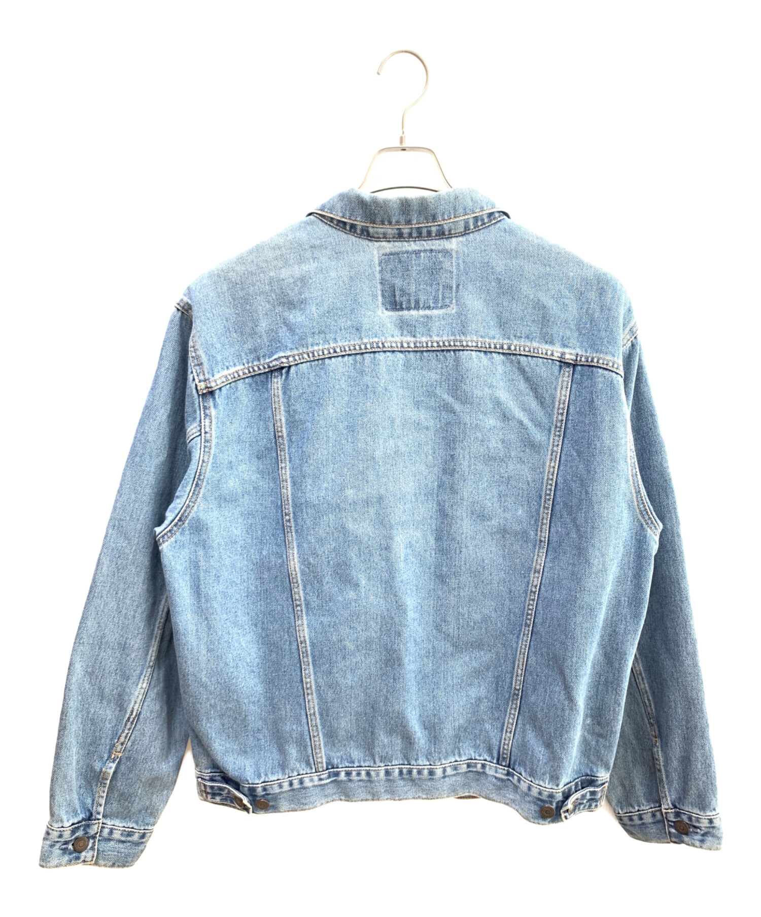 中古・古着通販】LEVI
