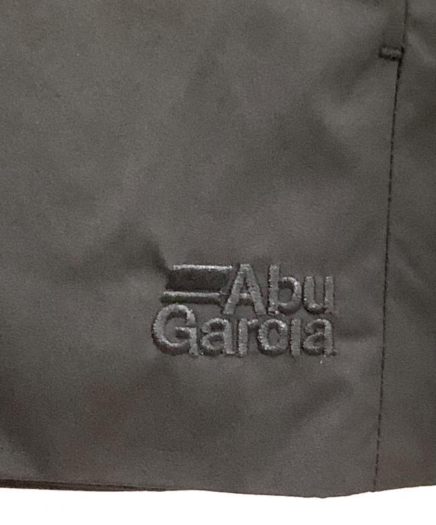 中古・古着通販】Abu Garcia (アブガルシア) パデッドシャツアウター