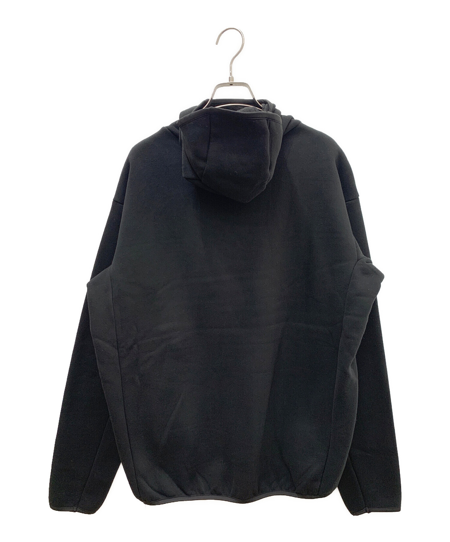 中古・古着通販】Abu Garcia (アブガルシア) バラクラバフーディー
