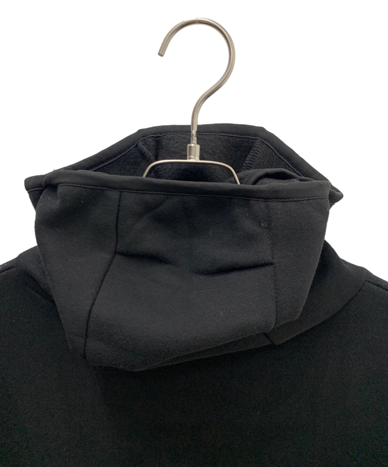中古・古着通販】Abu Garcia (アブガルシア) バラクラバフーディー