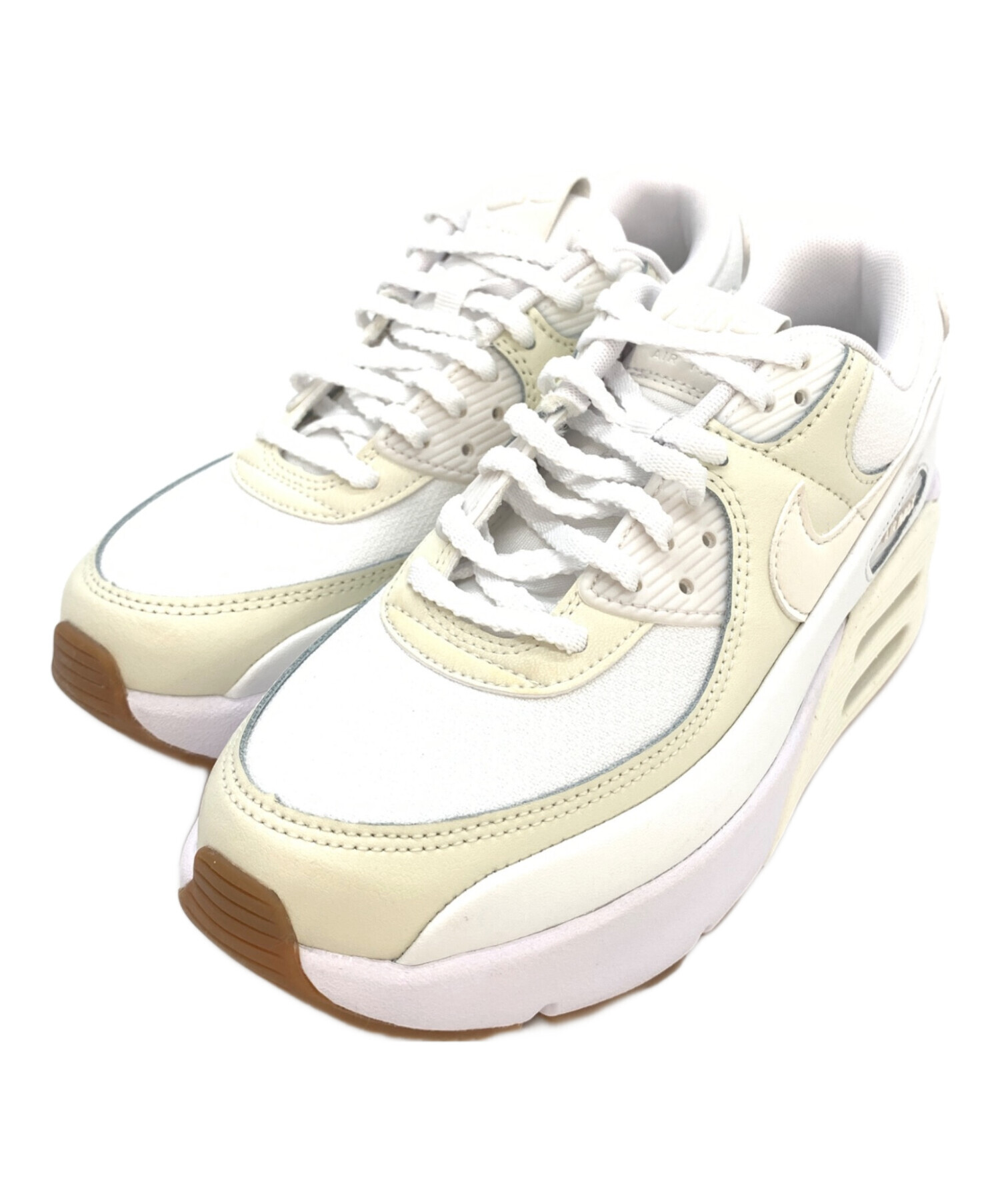 中古・古着通販】NIKE (ナイキ) Nike 2024年 ウィメンズ ナイキ