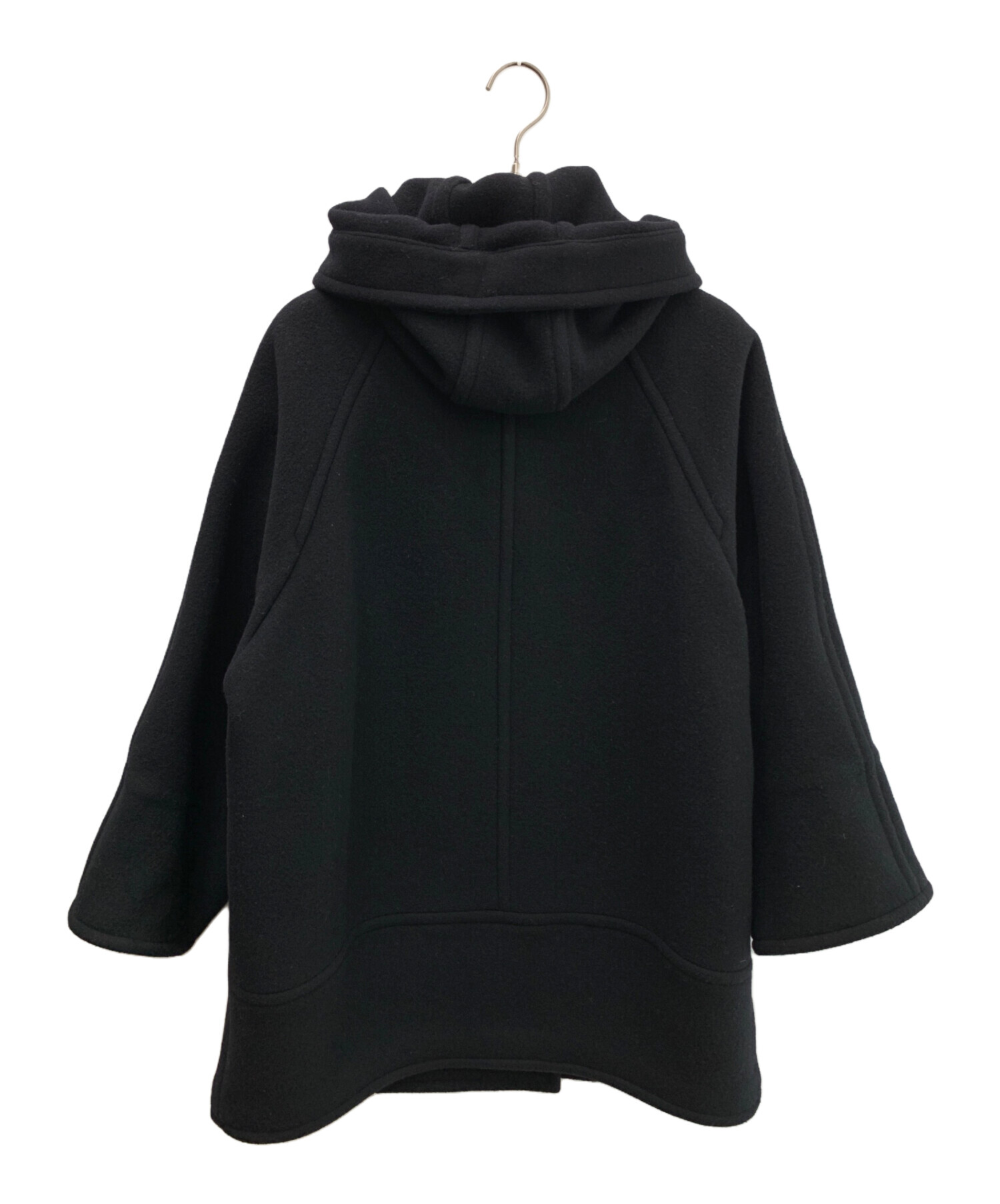 中古・古着通販】AP STUDIO (エーピーストゥディオ) ライトモッサ