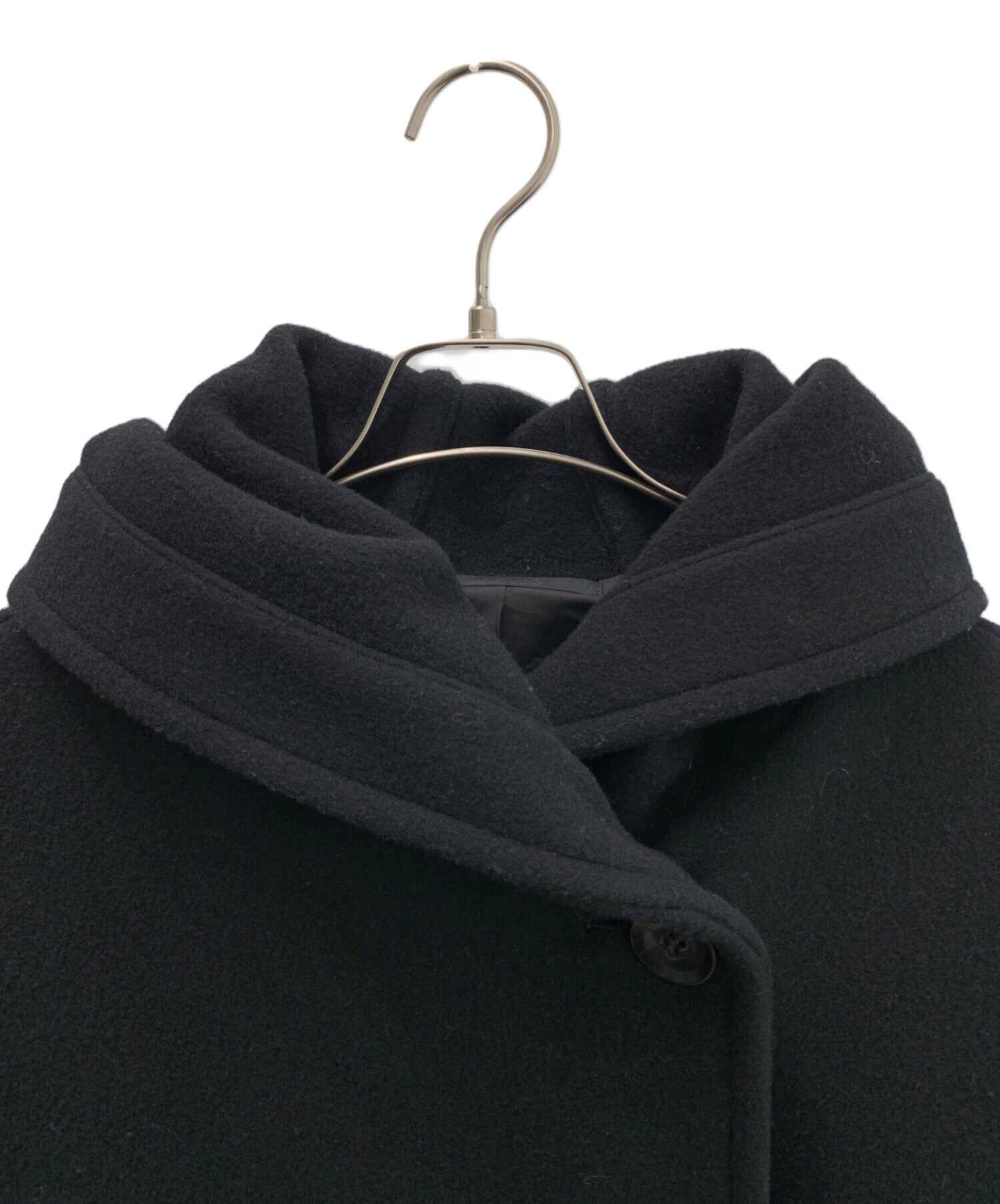 中古・古着通販】AP STUDIO (エーピーストゥディオ) ライトモッサ