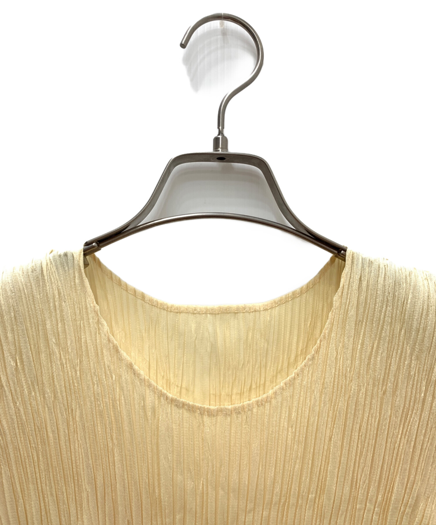 中古・古着通販】PLEATS PLEASE ISSEY MIYAKE (プリーツプリーズ 