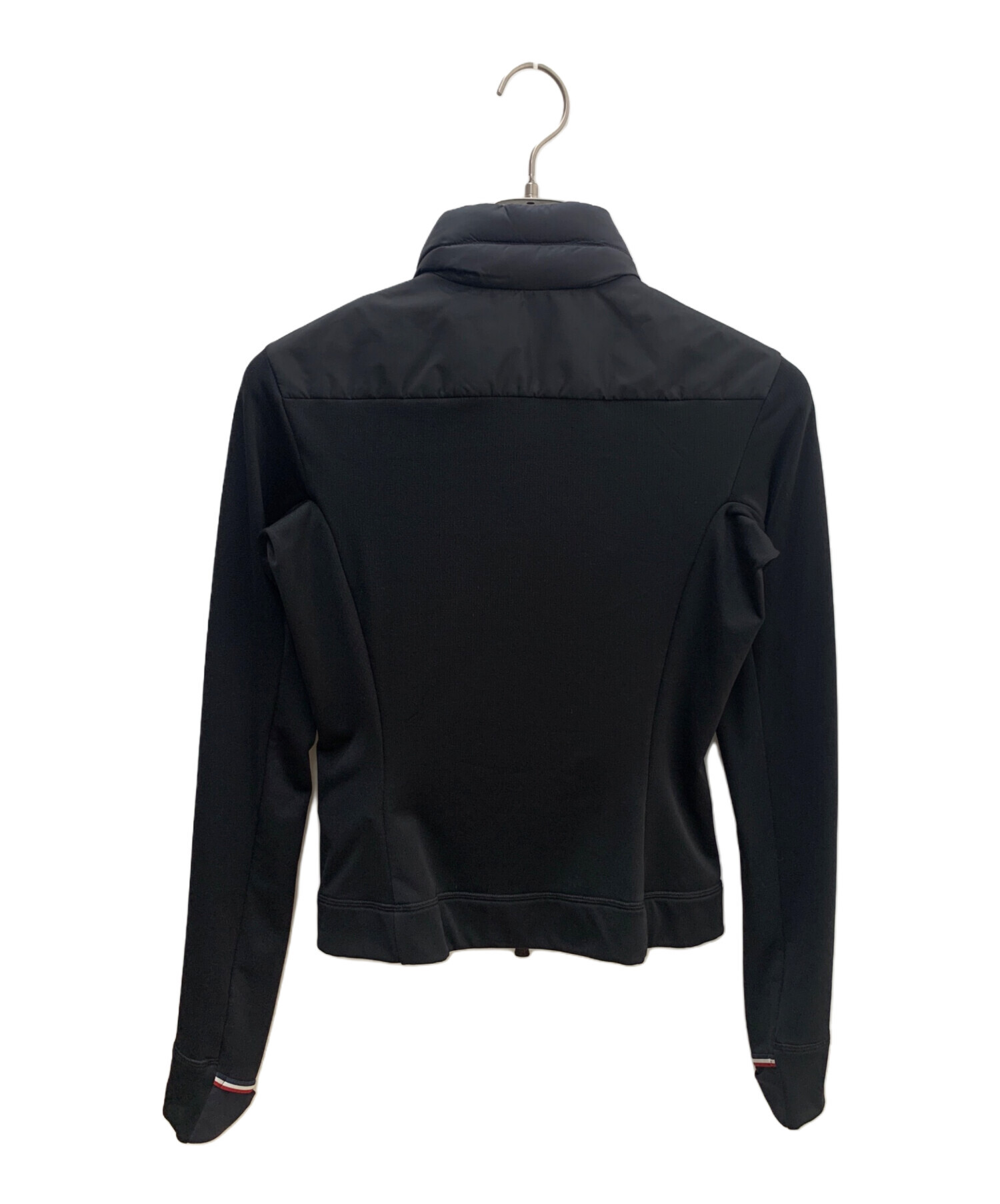 中古・古着通販】MONCLER (モンクレール) MAGLIA ダウンジャケット