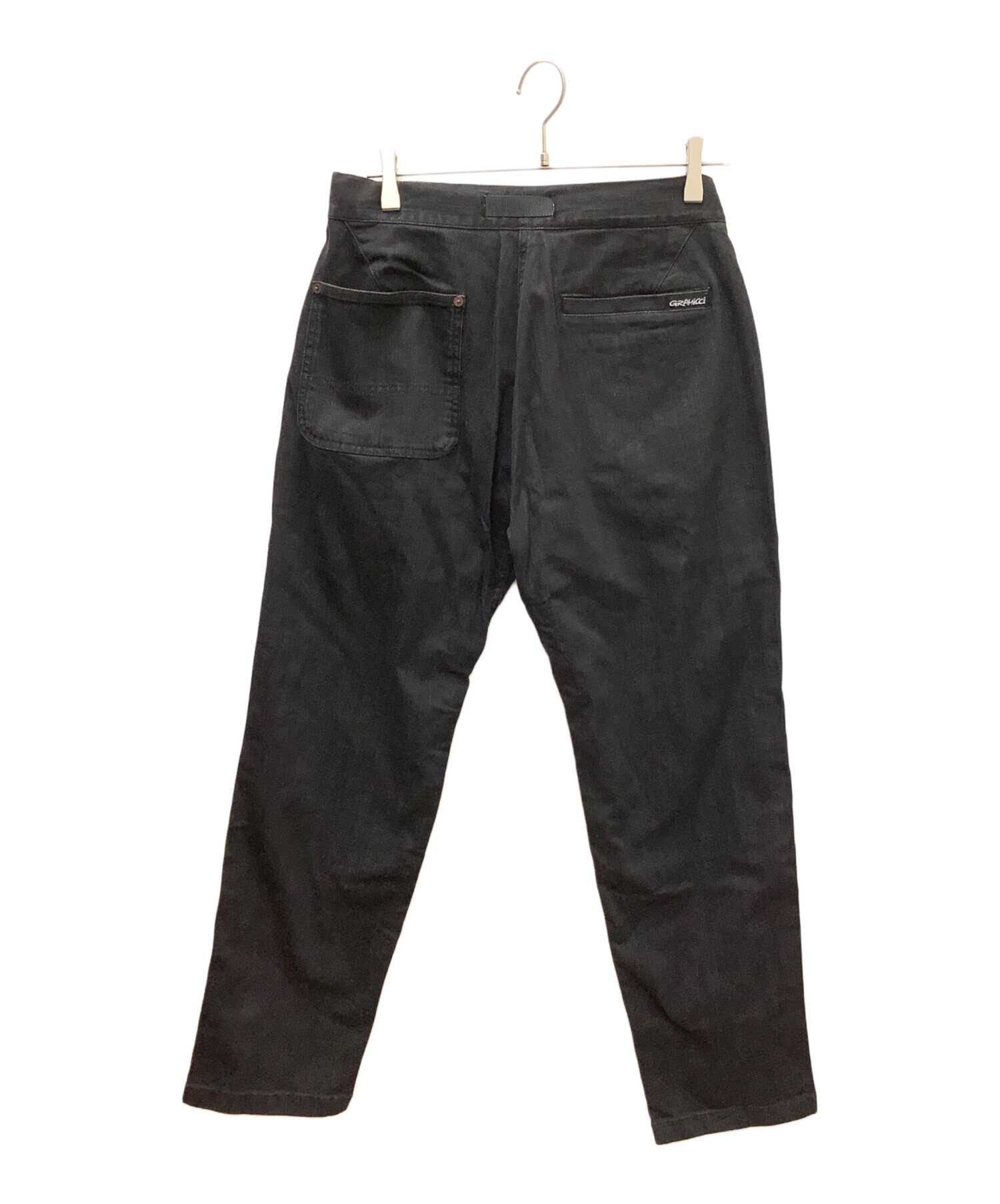 中古・古着通販】GRAMICCI (グラミチ) URBAN RESEARCH (アーバン 