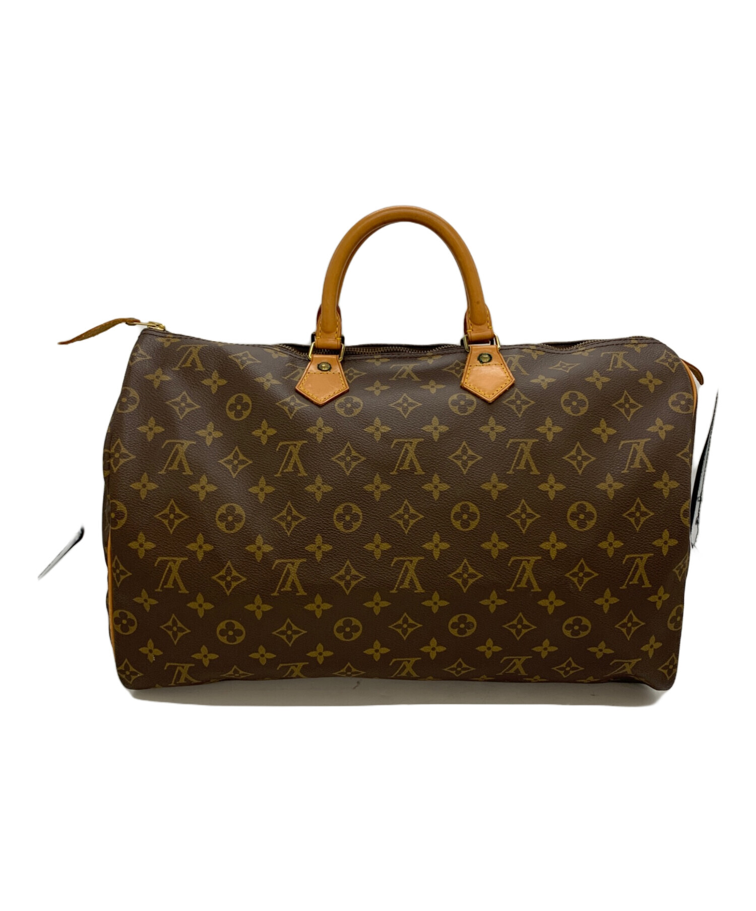 中古・古着通販】LOUIS VUITTON (ルイ ヴィトン) スピーディ40