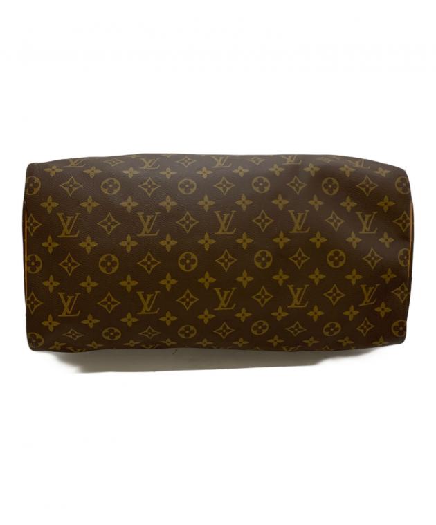 中古・古着通販】LOUIS VUITTON (ルイ ヴィトン) スピーディ40