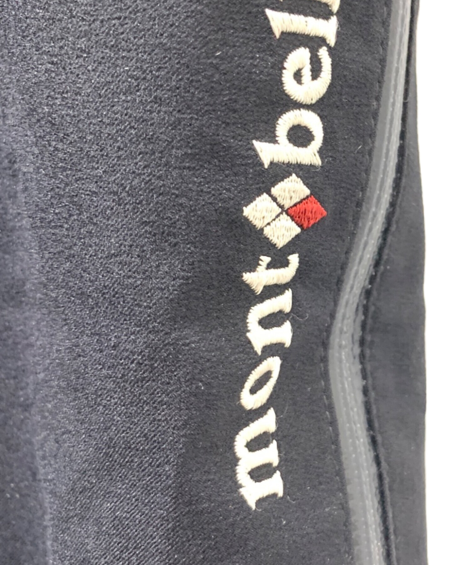 中古・古着通販】mont-bell (モンベル) スキーウェア(パンツ