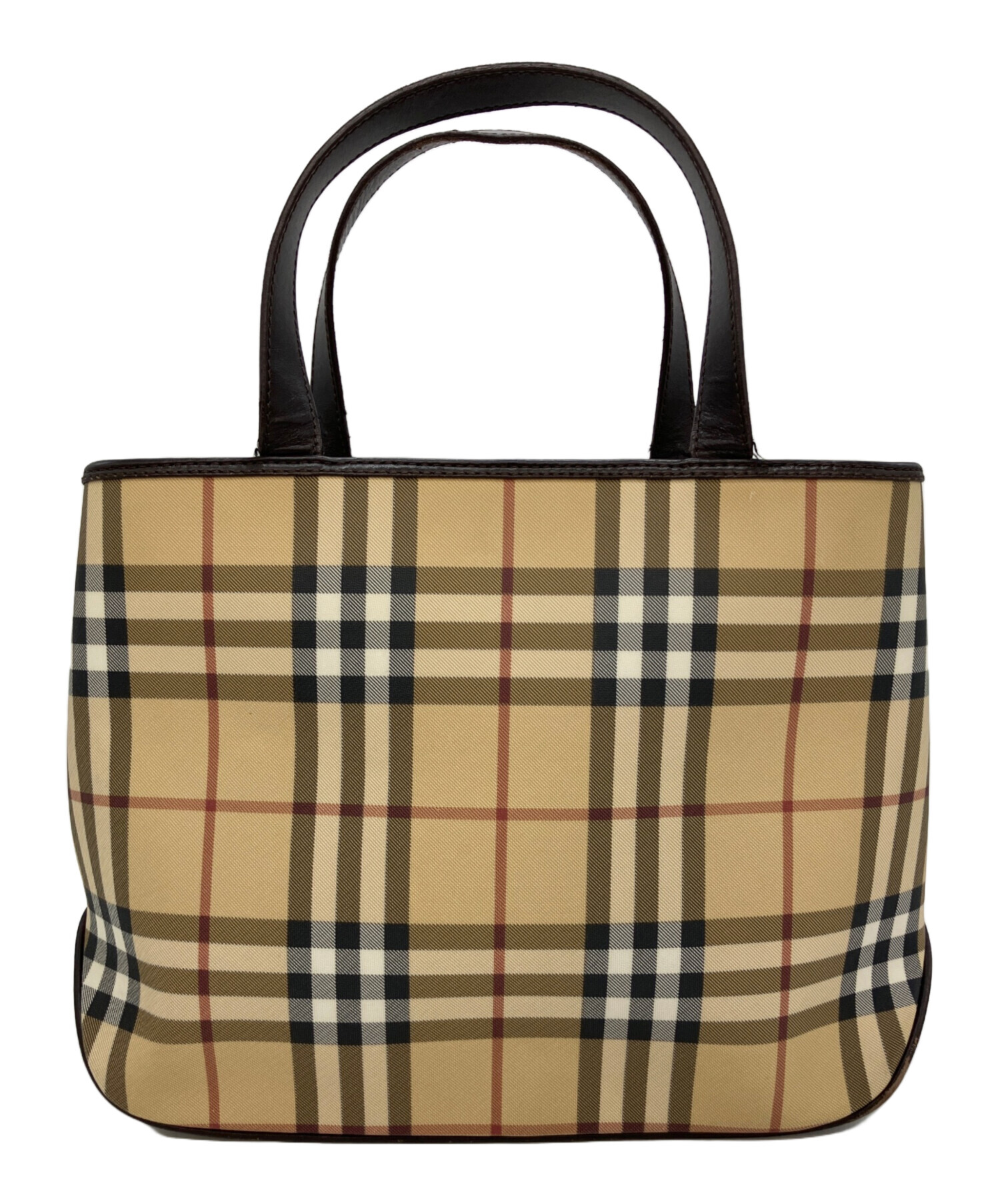 バッグ Burberry London s-l400.jpg